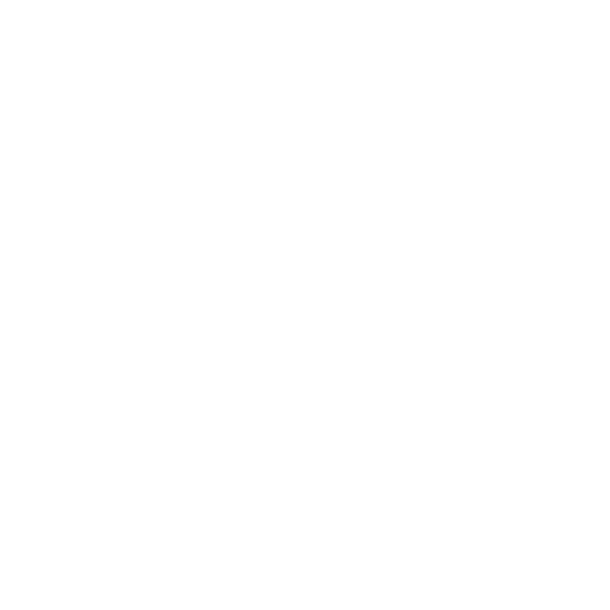 Music Producer | Caydoe Audio & Visual
